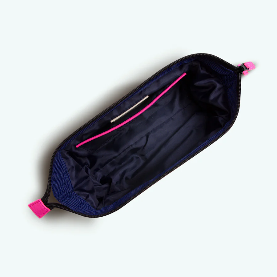 Trousse Small Rue des Forges - Image 2