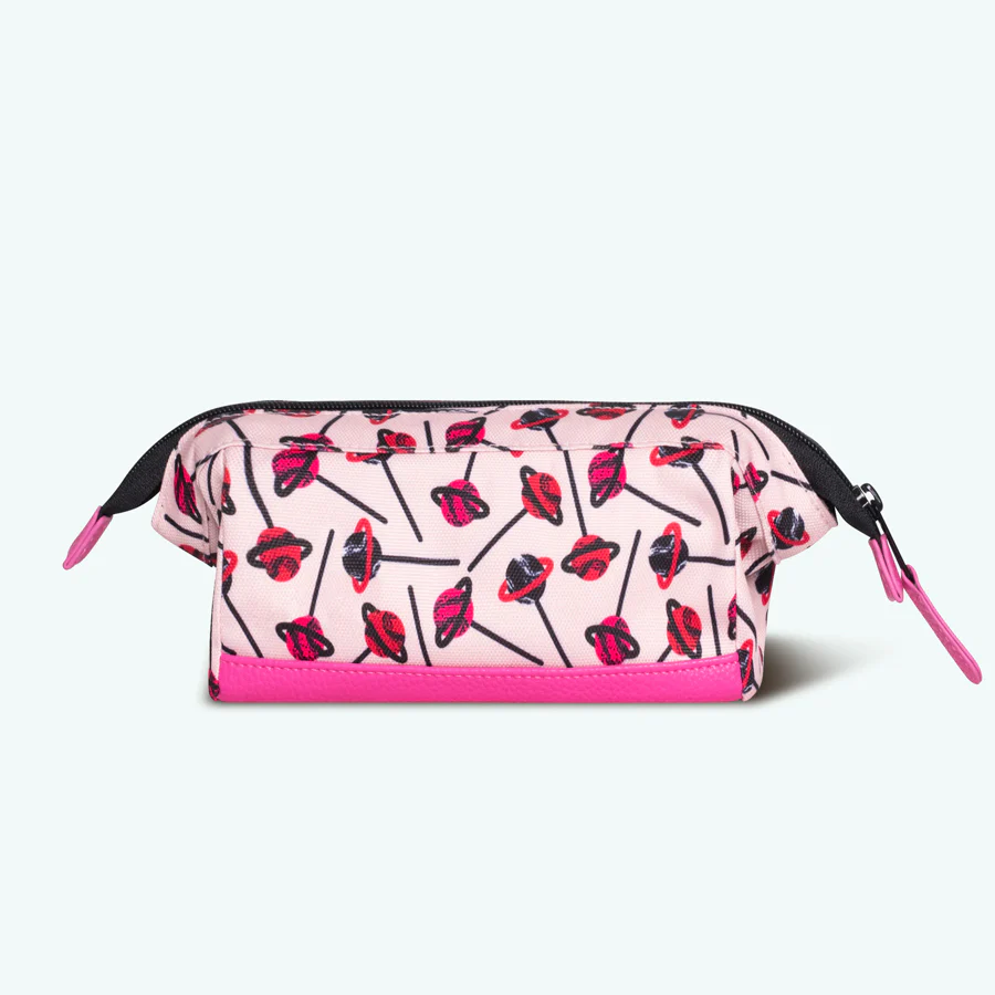 Trousse Small Rue des Forges - Image 4