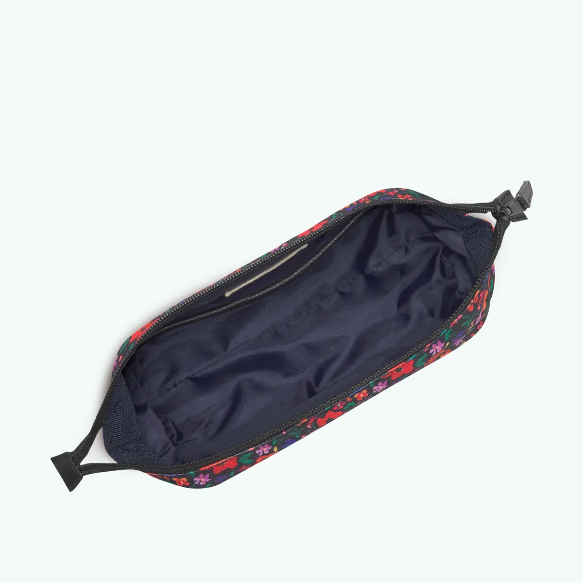 Trousse Small Rue du Gros Horloge - Image 2