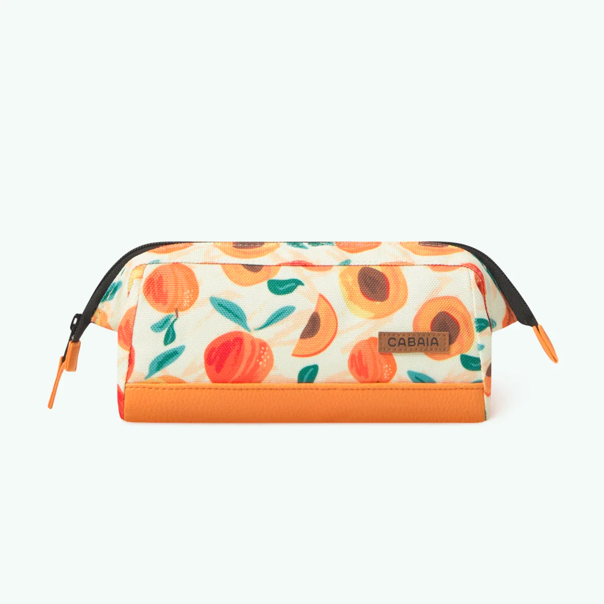 Trousse Small Rue Garret