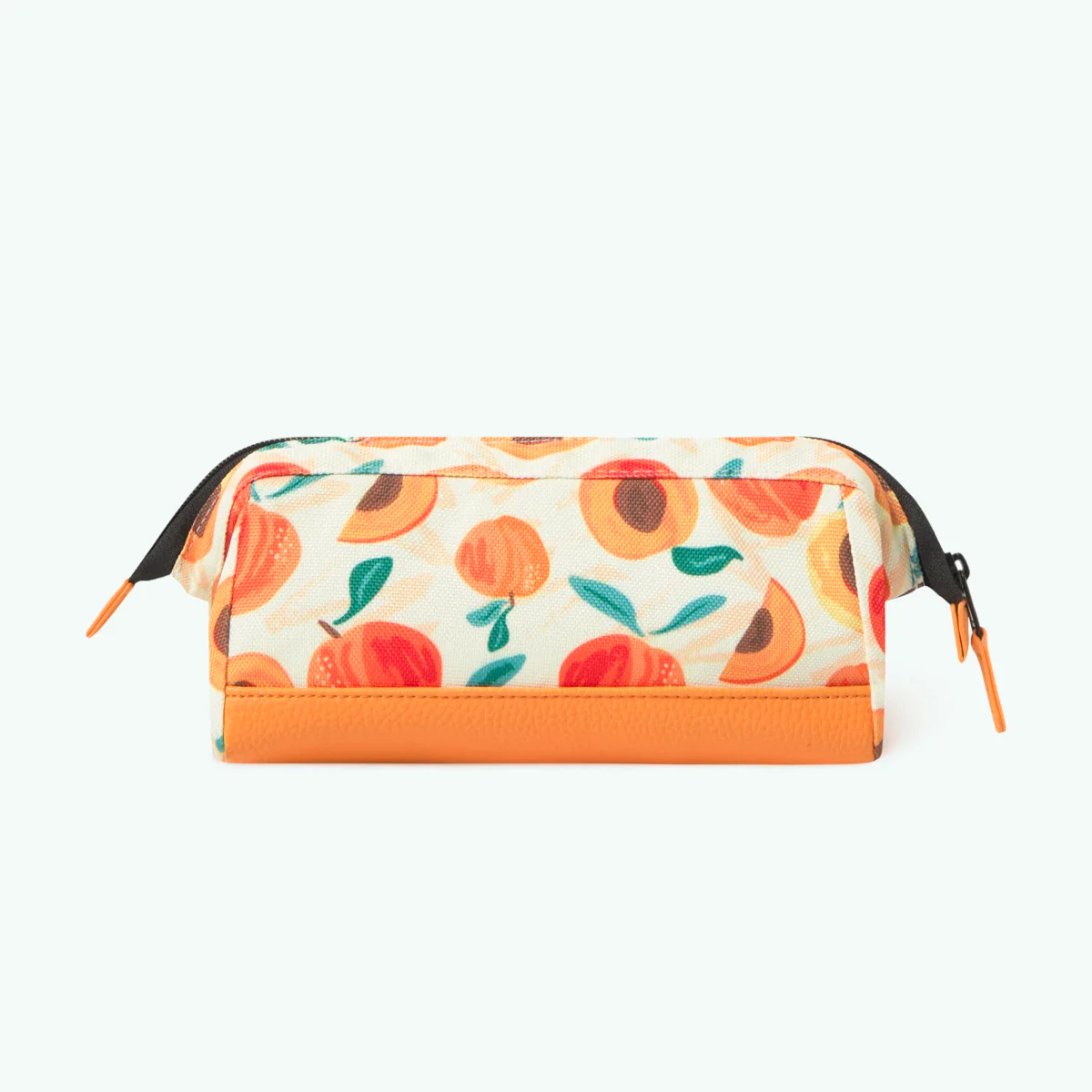 Trousse Small Rue Garret - Image 3