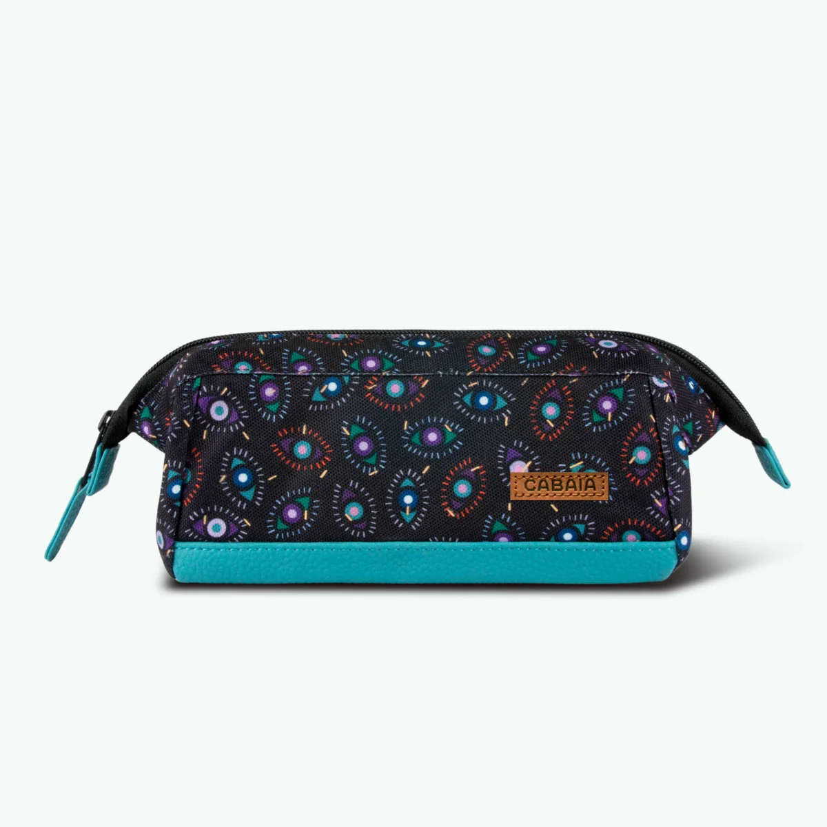 Trousse Small Rue Oberkampf