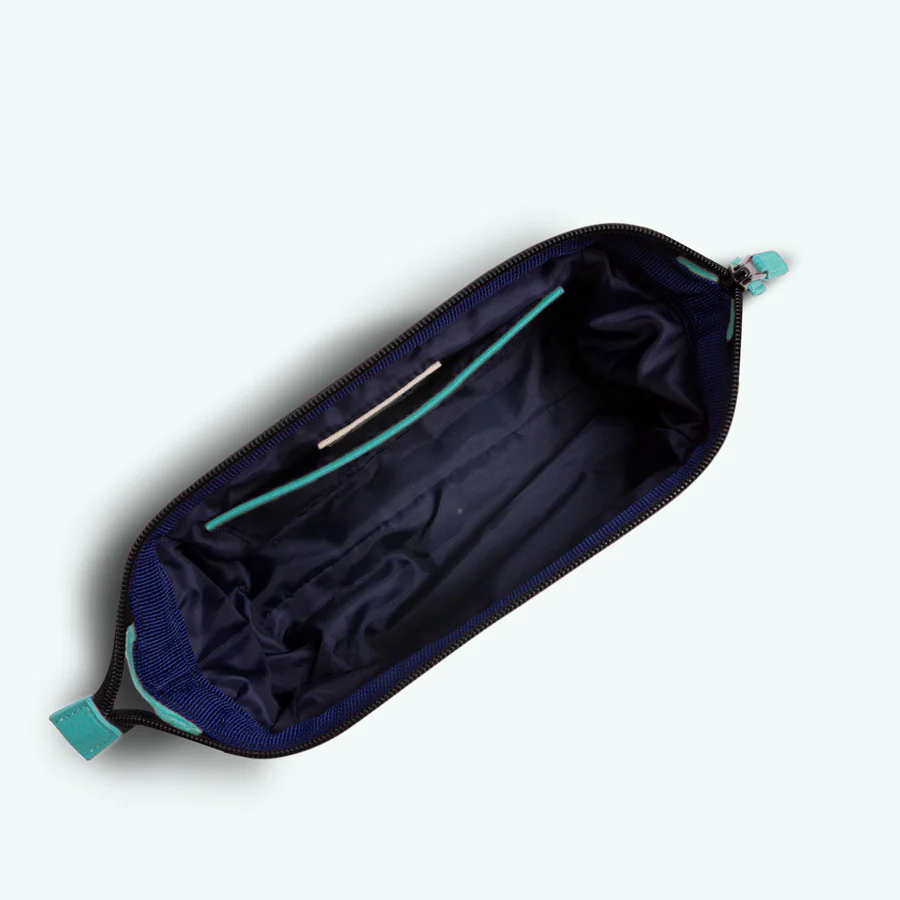 Trousse Small Rue Oberkampf - Image 2