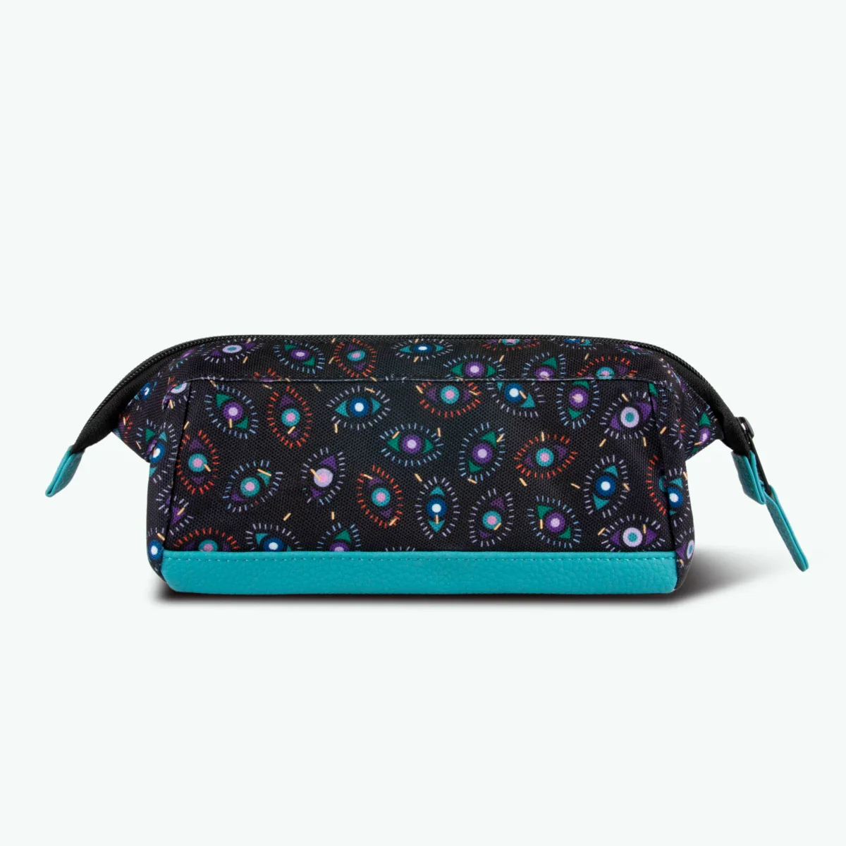 Trousse Small Rue Oberkampf - Image 3