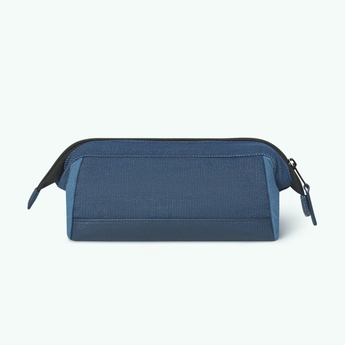 Trousse Small San Giljan - Image 3