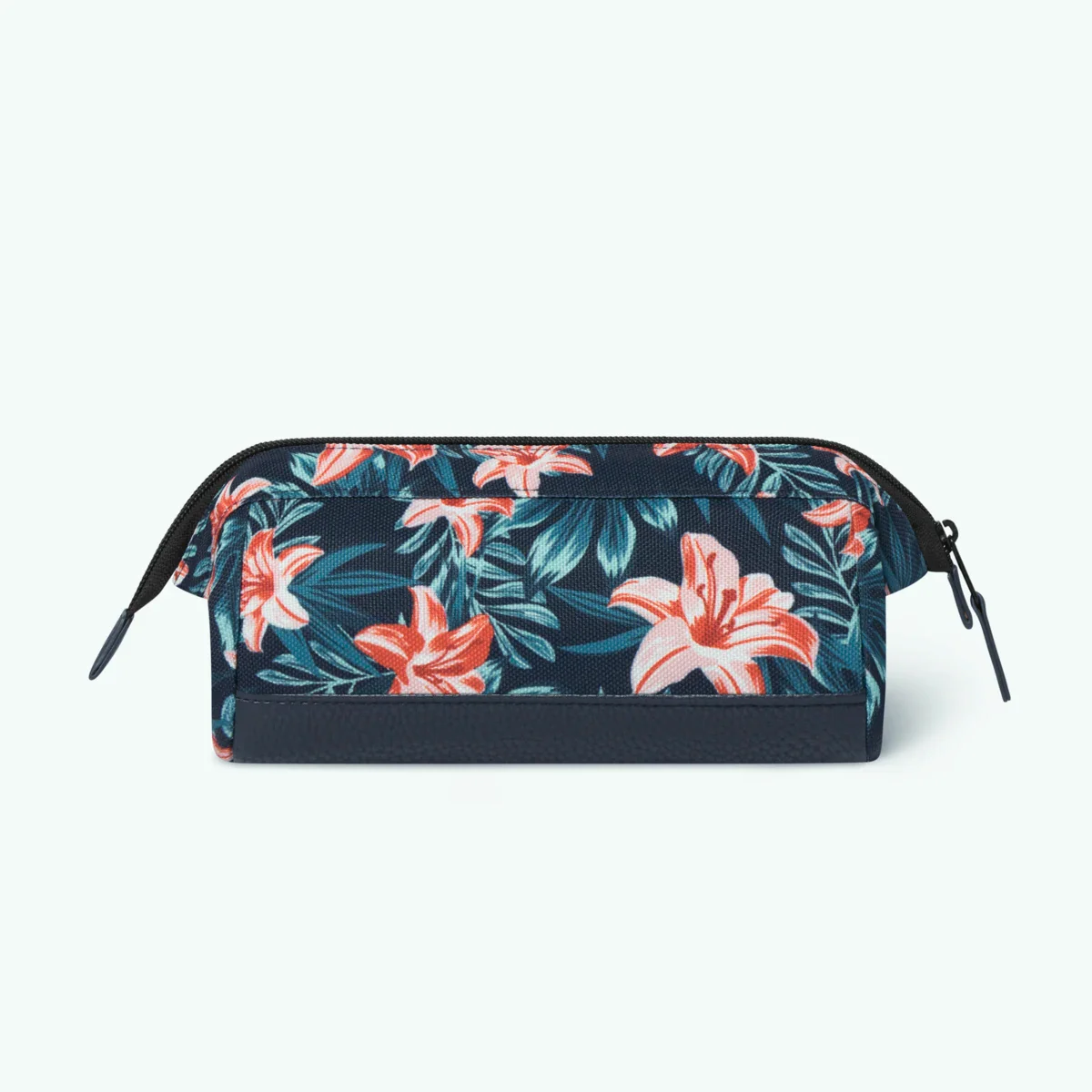 Trousse Small San Petronio - Image 2