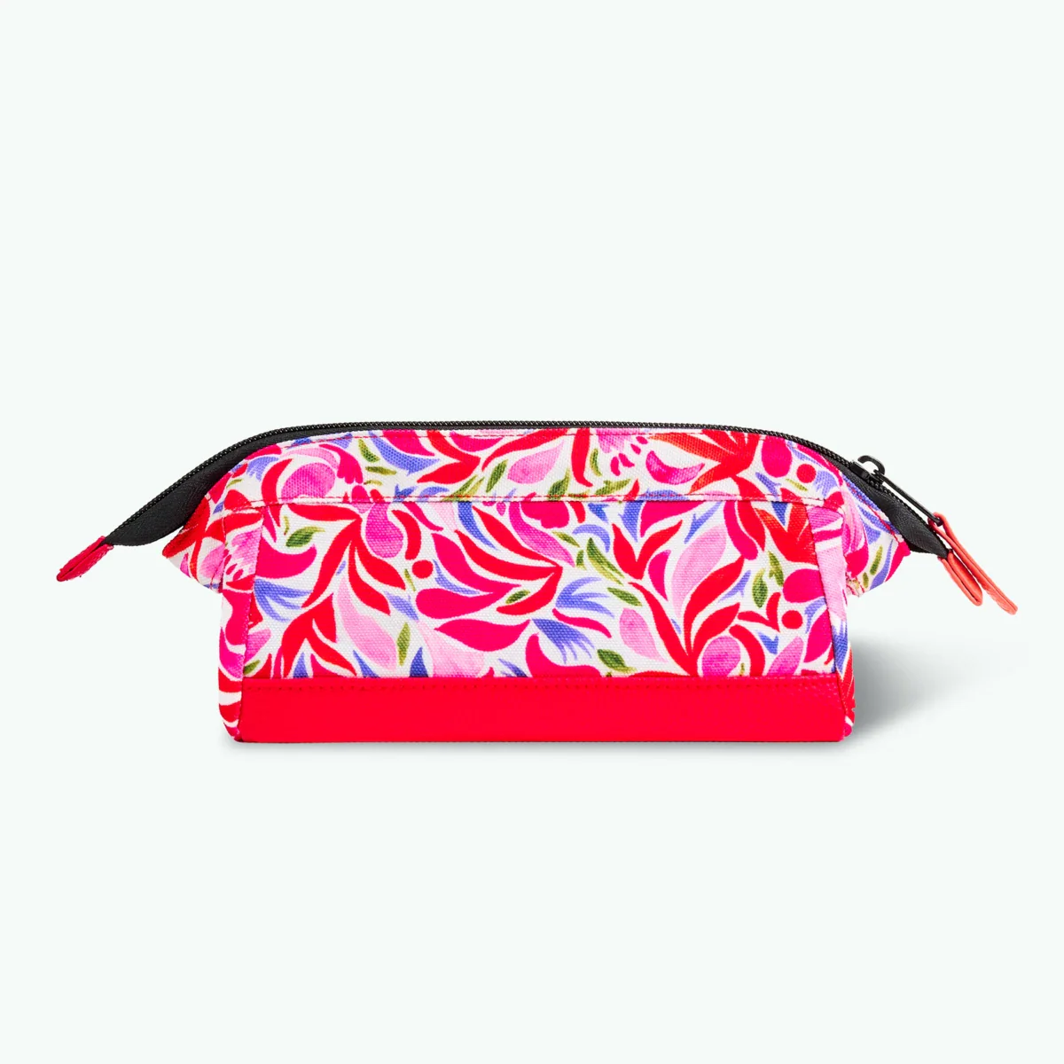 Trousse Small Santorin - Image 3