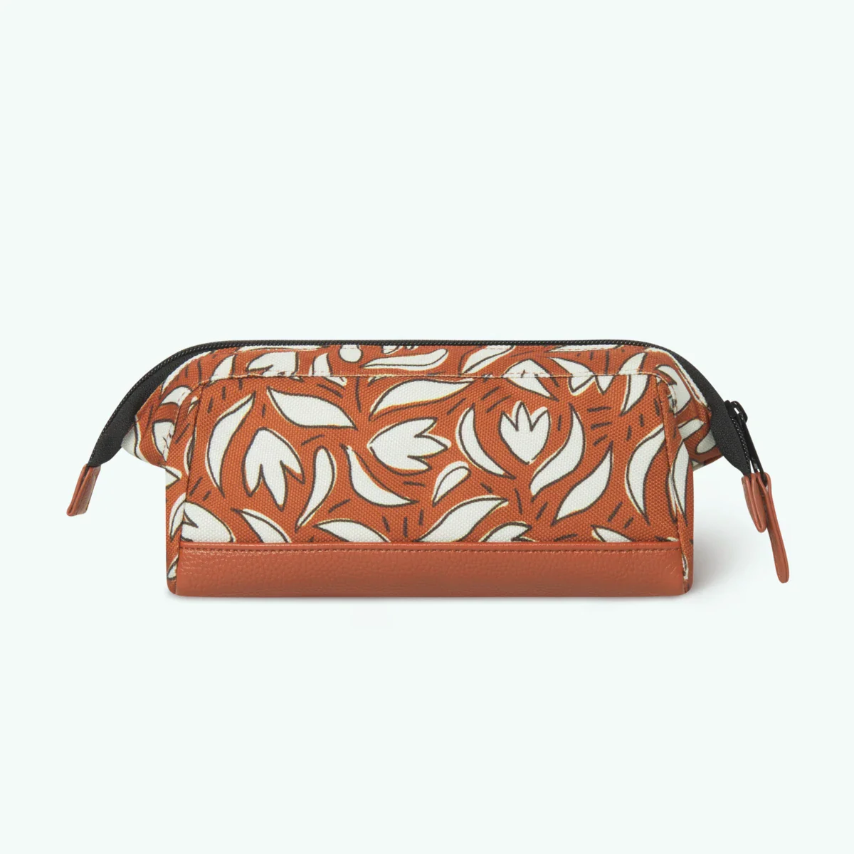 Trousse Small Sumatra - Image 3