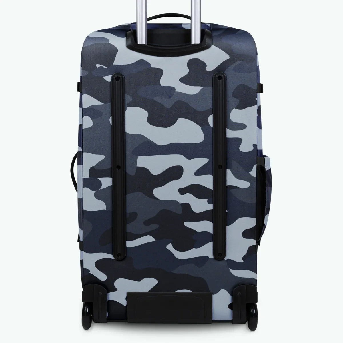 Valise souple Large Bimini - Image 3
