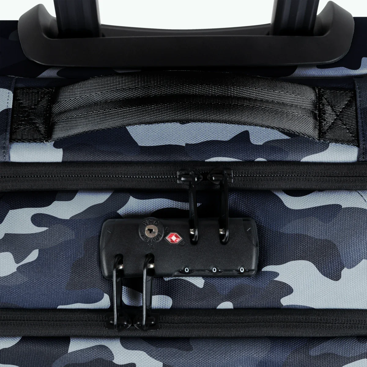 Valise souple Large Bimini - Image 4