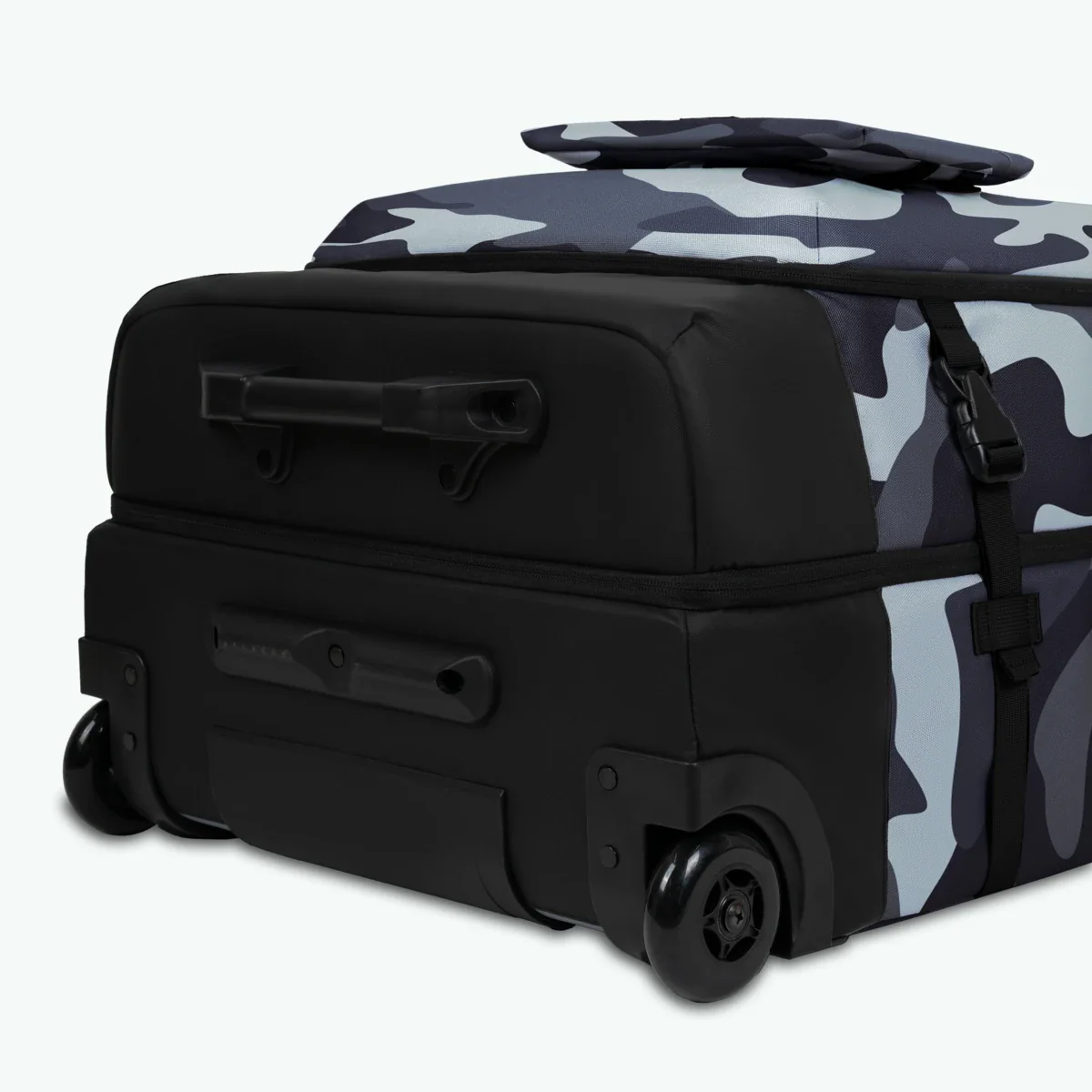 Valise souple Large Bimini - Image 5