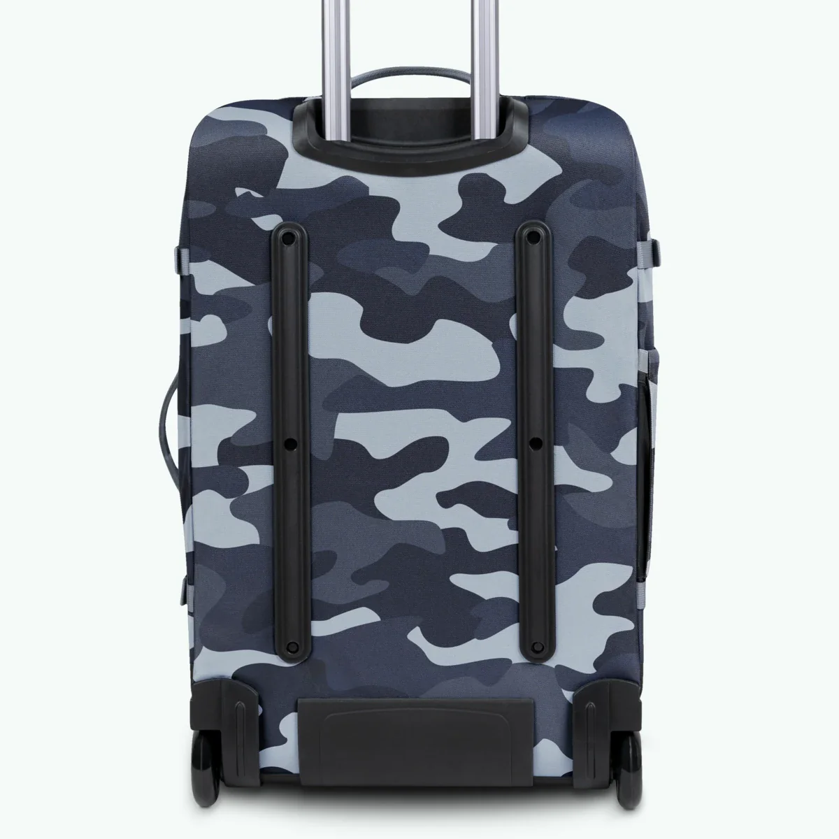 Valise Souple 2 roues medium Bimini - Image 3