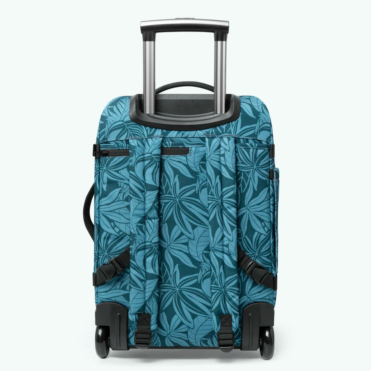 Valise souple 2 roues Small El Cotillo - Image 7