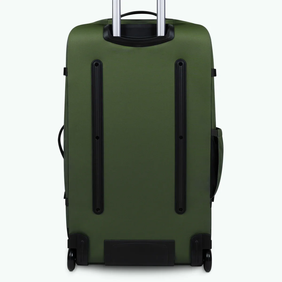 Valise souple Large Coromandel - Image 4