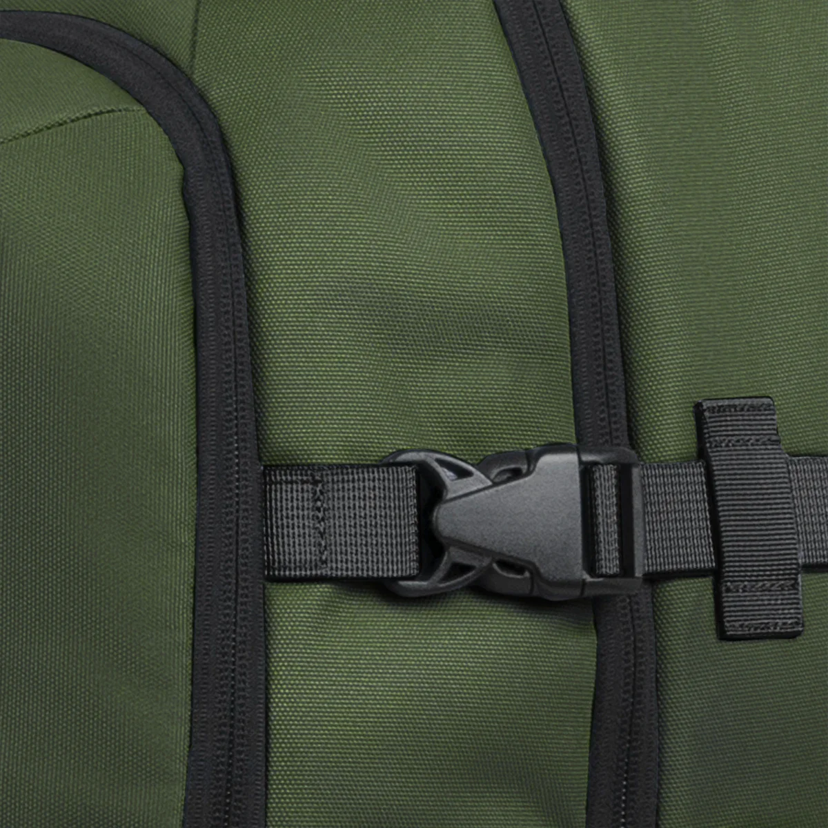 Valise souple Large Coromandel - Image 7