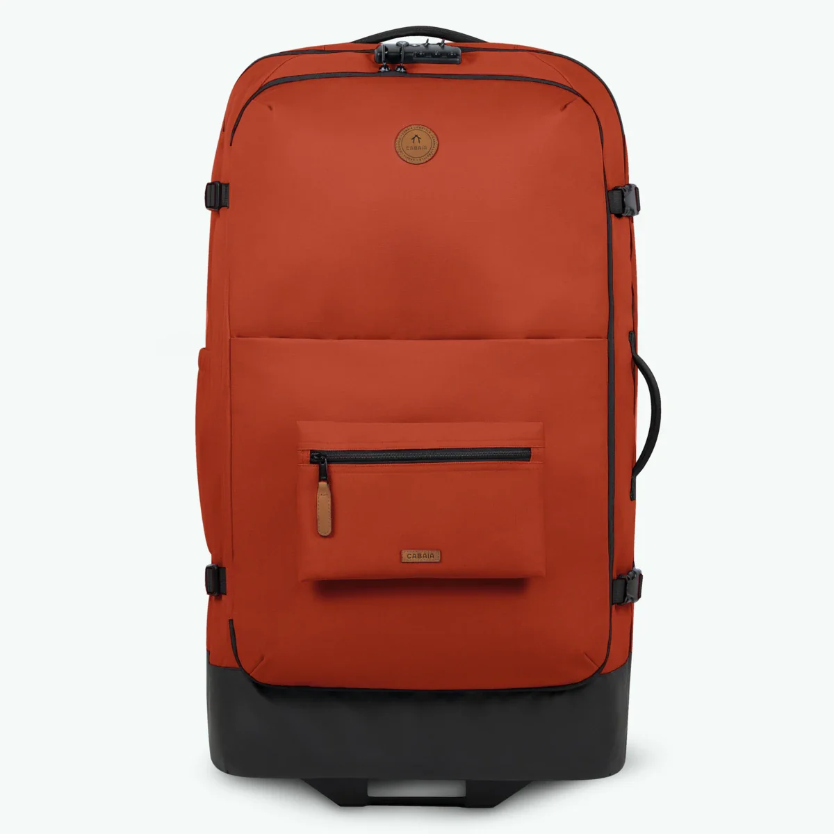 Valise souple Large Kaikoura