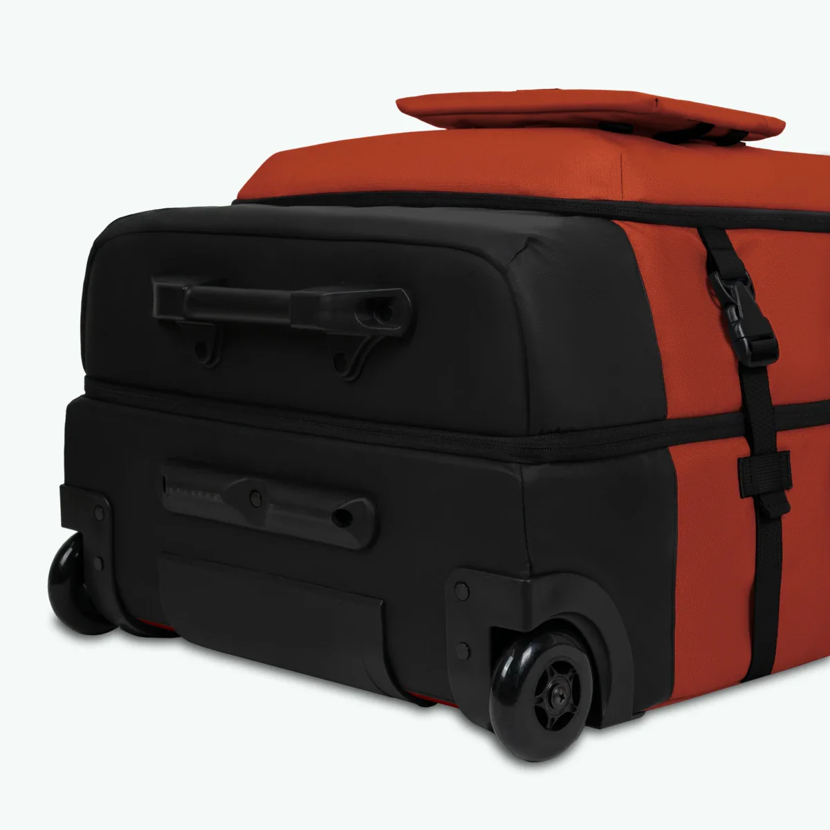 Valise souple Large Kaikoura - Image 6