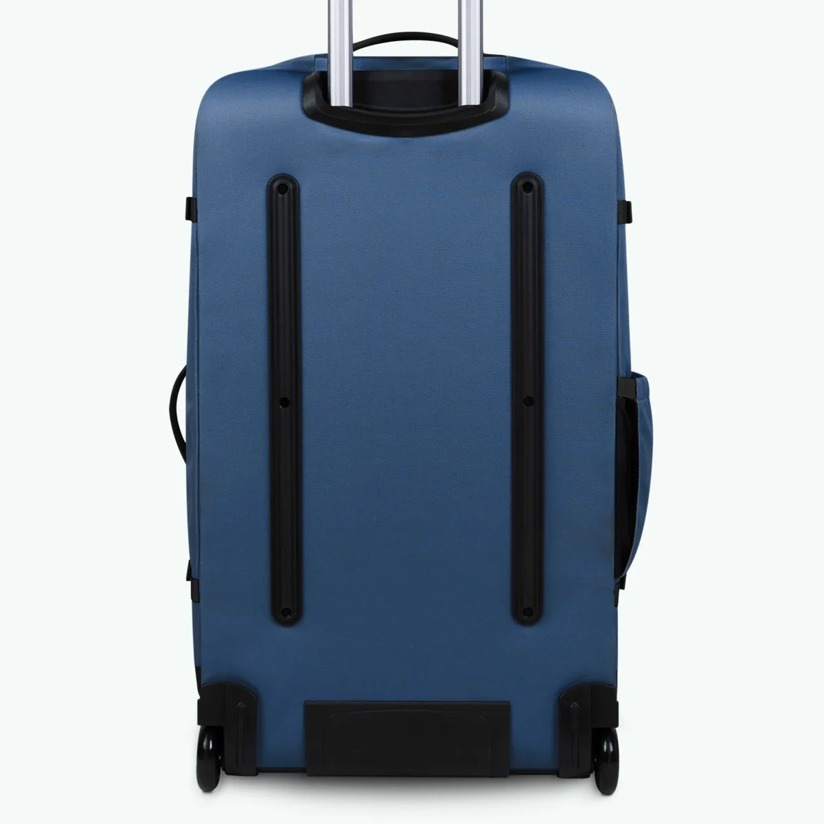 Valise souple 2 roues Large Shiraz - Image 4