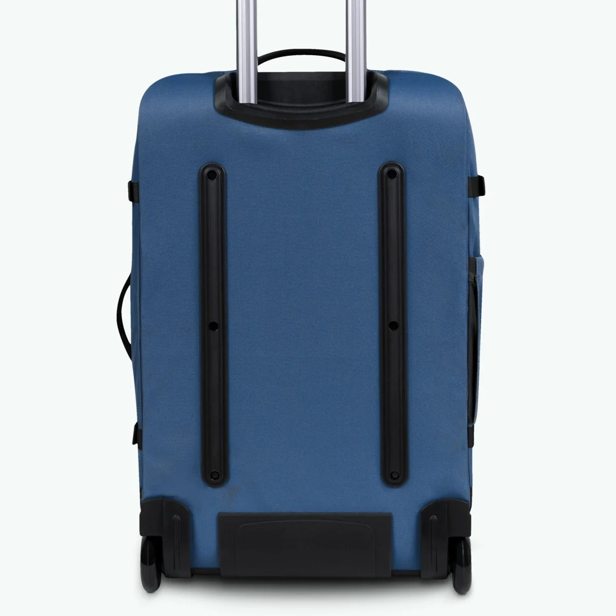 Valise souple 2 roues medium Shiraz - Image 4