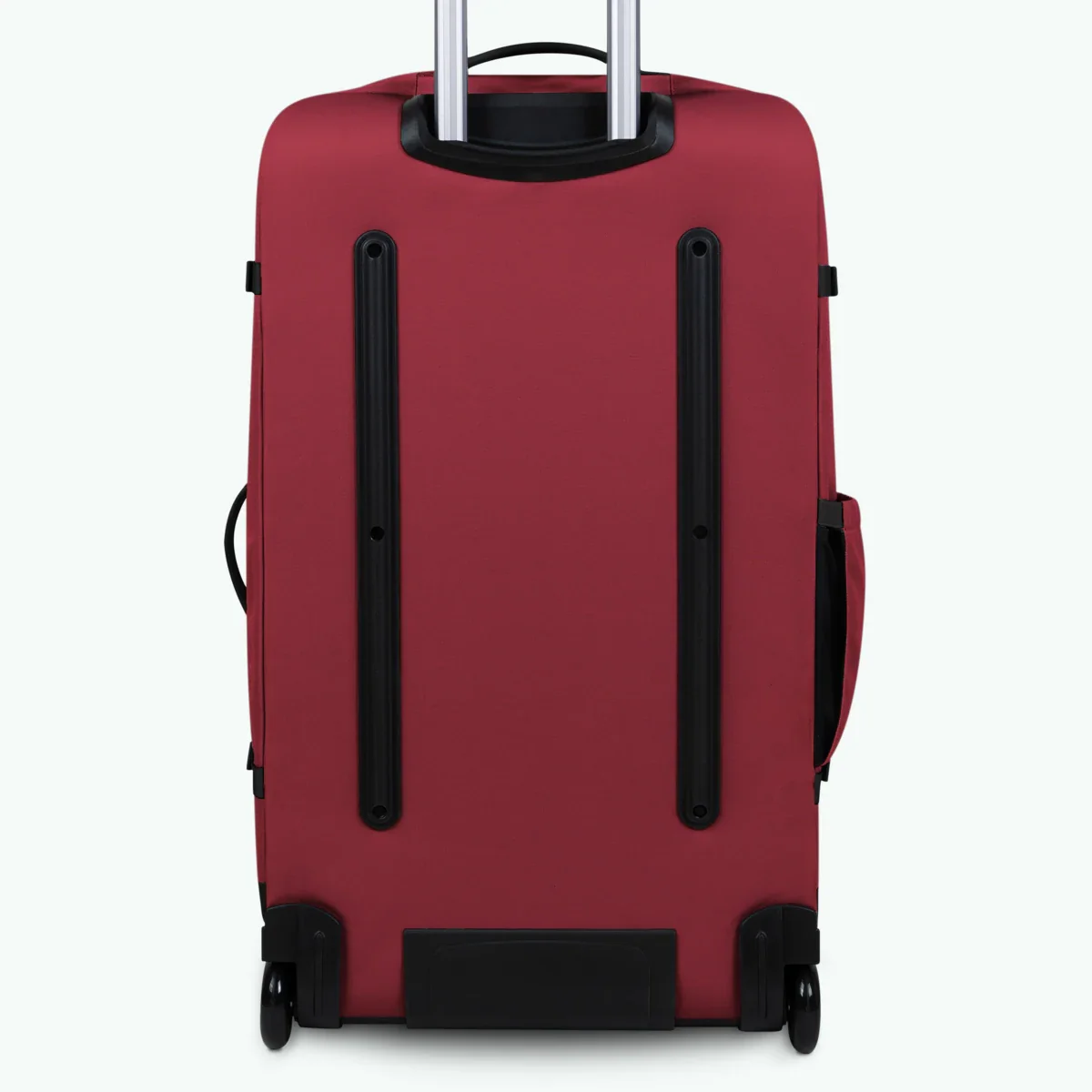 Valise souple Large Sibiu - Image 4