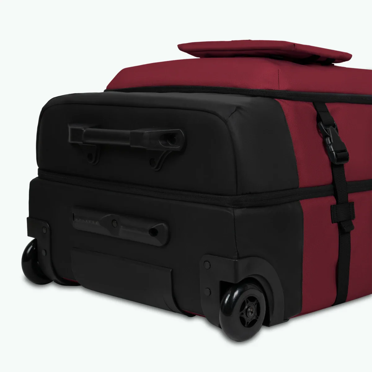 Valise souple Large Sibiu - Image 6