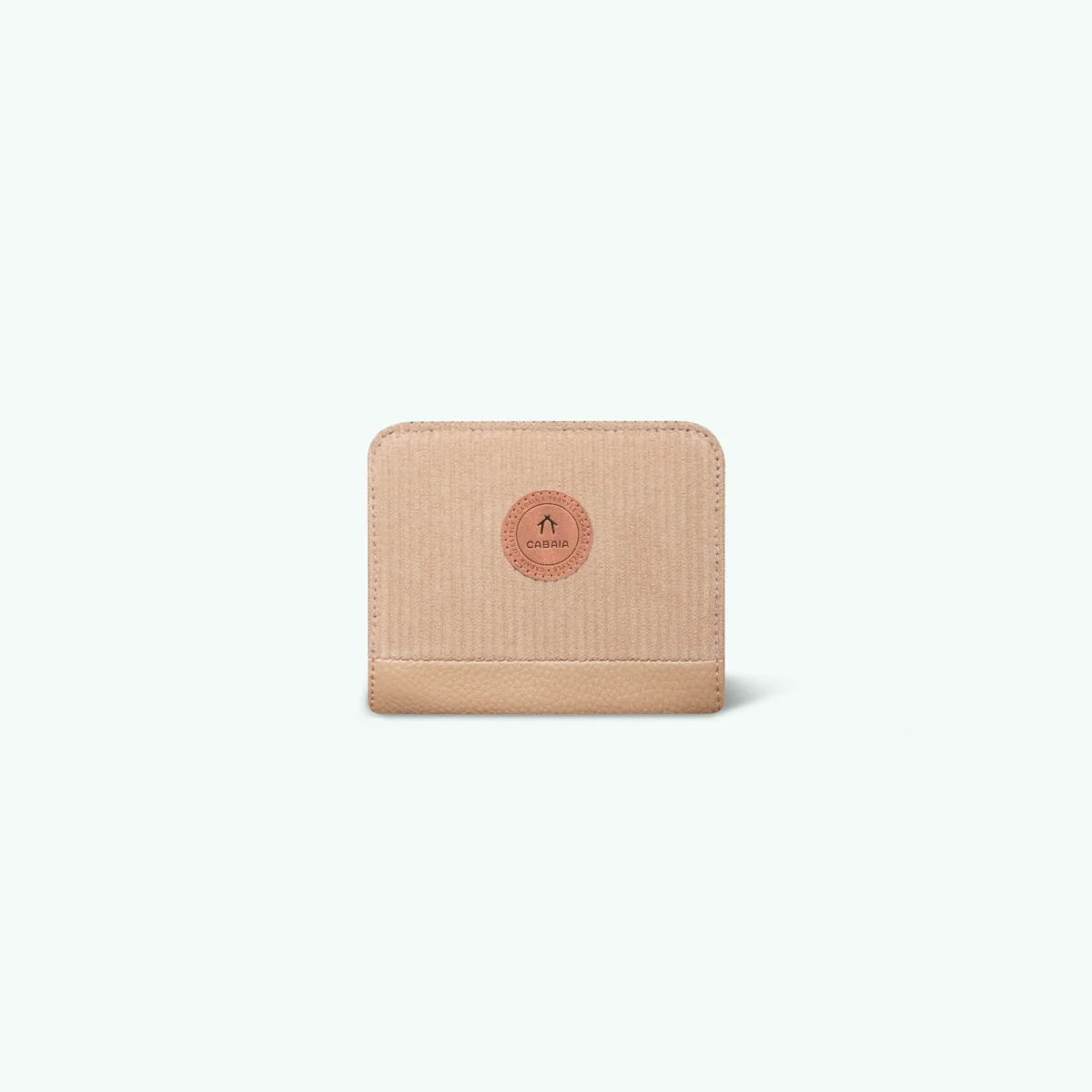 Portefeuille Small Luxor